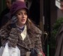220GossipGirl0016.jpg