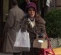 220GossipGirl0017.jpg