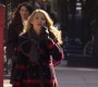 220GossipGirl0019.jpg