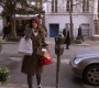 220GossipGirl0020.jpg