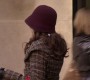 220GossipGirl0022.jpg