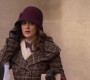 220GossipGirl0023.jpg