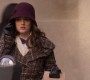 220GossipGirl0024.jpg