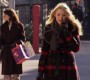 220GossipGirl0025.jpg