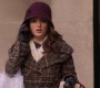 220GossipGirl0026.jpg