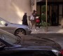 220GossipGirl0027.jpg