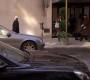 220GossipGirl0028.jpg
