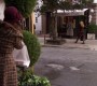 220GossipGirl0029.jpg