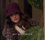 220GossipGirl0030.jpg