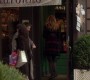 220GossipGirl0032.jpg