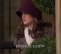 220GossipGirl0034.jpg