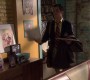 220GossipGirl0035.jpg
