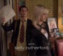 220GossipGirl0036.jpg