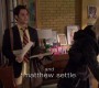 220GossipGirl0038.jpg
