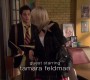 220GossipGirl0039.jpg