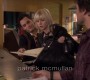 220GossipGirl0043.jpg