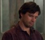 220GossipGirl0044.jpg