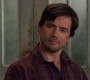 220GossipGirl0045.jpg