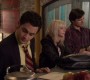 220GossipGirl0047.jpg