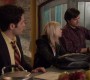 220GossipGirl0048.jpg