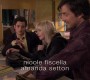 220GossipGirl0050.jpg