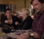 220GossipGirl0051.jpg