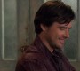 220GossipGirl0052.jpg