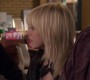 220GossipGirl0053.jpg