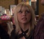 220GossipGirl0054.jpg