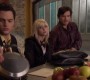 220GossipGirl0055.jpg