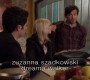220GossipGirl0056.jpg