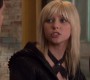 220GossipGirl0057.jpg