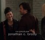 220GossipGirl0058.jpg
