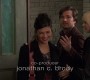 220GossipGirl0059.jpg