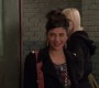 220GossipGirl0060.jpg