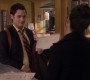 220GossipGirl0061.jpg