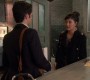 220GossipGirl0063.jpg