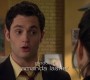 220GossipGirl0064.jpg