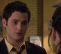 220GossipGirl0065.jpg
