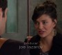 220GossipGirl0067.jpg