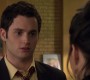 220GossipGirl0068.jpg