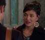 220GossipGirl0069.jpg