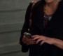 220GossipGirl0071.jpg