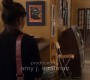 220GossipGirl0072.jpg