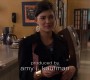 220GossipGirl0073.jpg