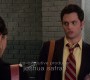 220GossipGirl0074.jpg