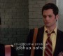 220GossipGirl0075.jpg