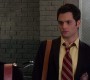 220GossipGirl0076.jpg