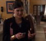 220GossipGirl0077.jpg