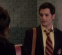220GossipGirl0078.jpg